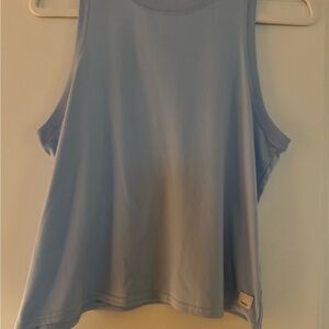 Vuori energy top small surf women’s